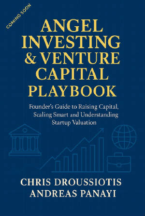 Book_Cover_proposed_2.jpeg
