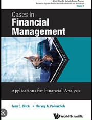 Book_cover_cases_in_Financial_Management.jpg