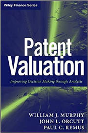 Book_on_Patent_valuation.jpg