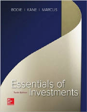 Essentials_of_Investments_10th_Edition.jpg