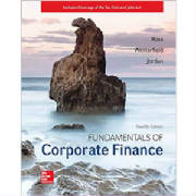 Fundamentals_of_Corporate_Finance_text.jpg