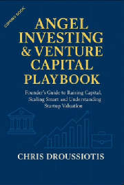 TextBook4_Cover_recomendation_2.jpg