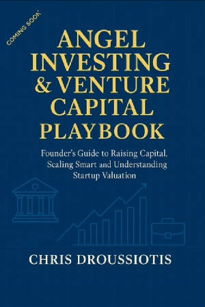 TextBook4_Cover_recomendation_2.jpg