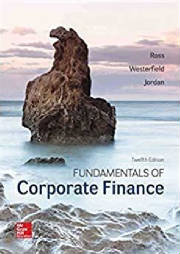 Textbook_Cover_picture.jpg
