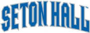 seton_hall_logo.jpg