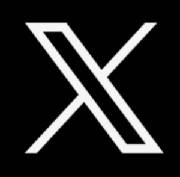 x.logo.jpg